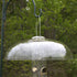 Aspects Super Tube Top II, Clear, 18" dia.