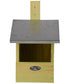 Esschert Design Robin Nesting Box
