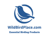 WildBirdPlace.com