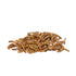 Gardman Dried Mealworms - 42 ounces