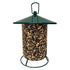 Pine Tree Farms Classic Seed Log Feeder