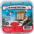 Pine Tree Farms Hi-Energy Suet Cakes-Pack of 12