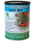 24 oz. Clear Nectar Mix - PACK of 6