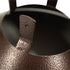 Woodlink Post Mount Squirrel Baffle, Bronze, 22"