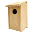 Heartwood Joy Box Wood Duck House